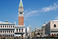 6diena venecija3