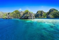 filipinai 10521