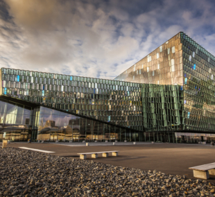harpa
