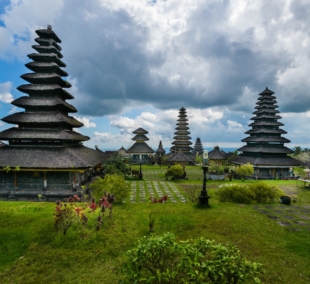 Besakih