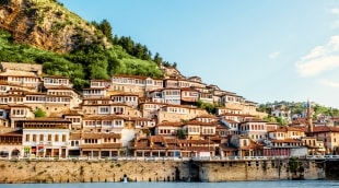 Beratas