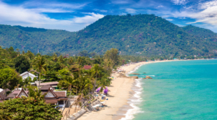 Koh Samui
