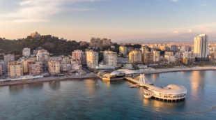 Durres