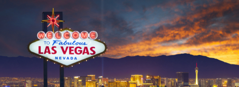 Las Vegas
