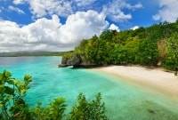 filipinai secret beach 10525