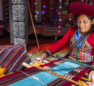 chinchero 3
