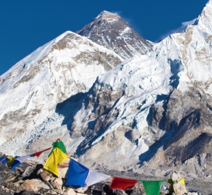 Kala Patthar 3