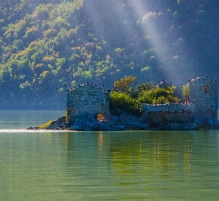 Grmozur