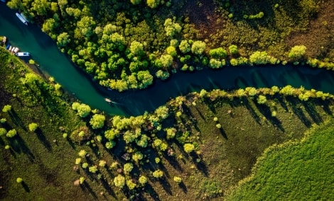 Skadar