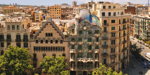 Gràcia