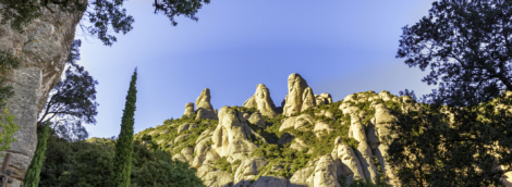 Montserat