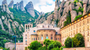 Montserrat