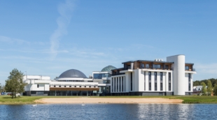 vytautas mineral spa birstonas 2