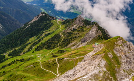 Neustift im Stubaital