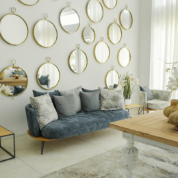 Abacus Suites 2
