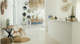 Abacus Suites registratūra
