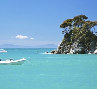 abel tasman parkas 3 10804