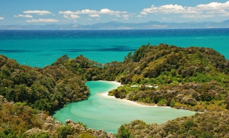 abel tasman parkas 4 10805