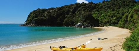 abel tasman parkas baidares 10806