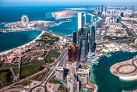 Abu Dabis 2