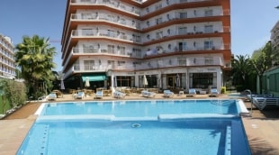 acapulco viesbutis 14448