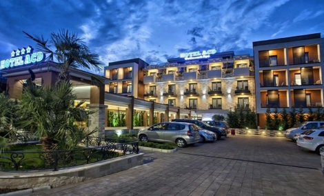 1ACD Wellness Spa 2