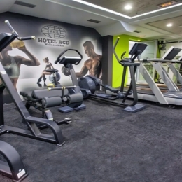 2ACD Wellness Spa 13