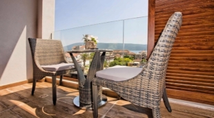 2ACD Wellness Spa 2