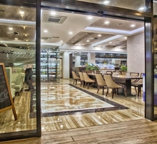2ACD Wellness Spa 5