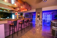 achousa hotel baras 7115