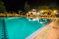 achousa hotel baseinas 7116