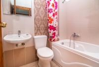 achousa hotel vonia 7118