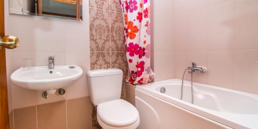 achousa hotel vonia 7118
