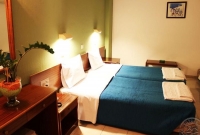 miegamasis 124