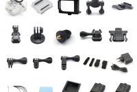 VR06 accessories 5281 5305