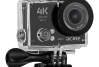 VR06 waterproof case 5304