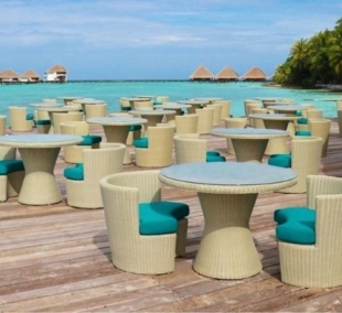 adaaran club rannalhi baras