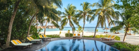 Adaaran Prestige Vadoo Pool Area 1360x510 1