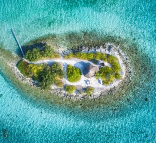 Adaaran Select Hudhuran Fushi salos