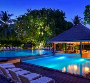 Adaaran Select Hudhuran Fushi baseinai