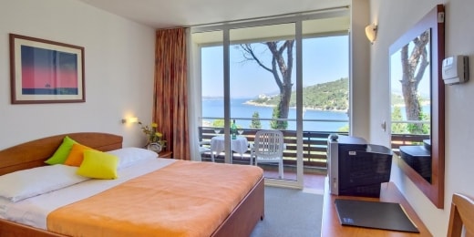 adriatic 9694