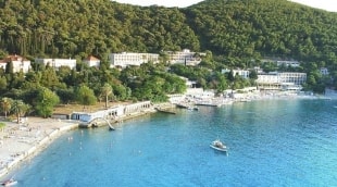 adriatic jura 9689