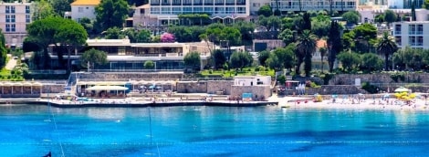 adriatic vaizdas 9693