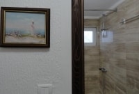 adrovic apartamentai vonia 13531