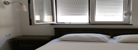 APARTMENTS ADROVIC numeris3