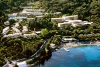 Aeolos Beach Resort 1456