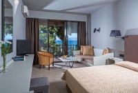 Aeolos Beach Resort kambarys 1450