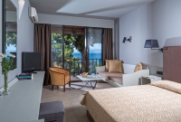 Aeolos Beach Resort kambarys 1450