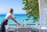 Aeolos Beach Resort resto 1453