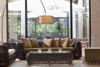 Aeolos Beach Resort1 1457